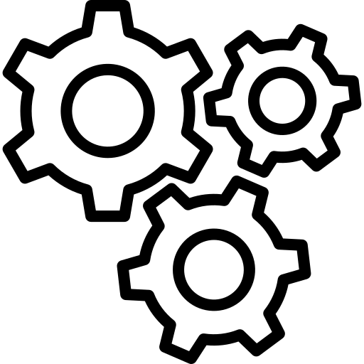 Reparos