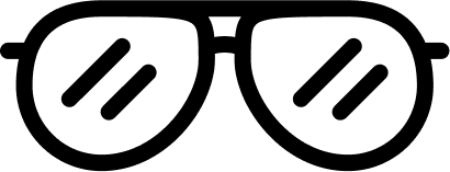 Óculos solares