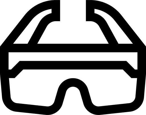 EPIs