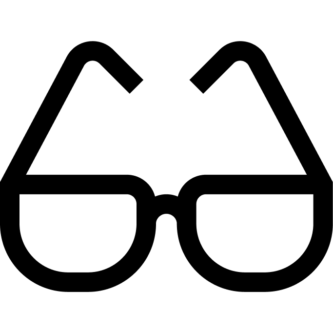 Armações